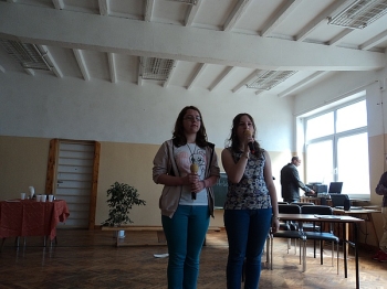 profilakt02