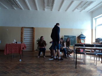 profilakt04