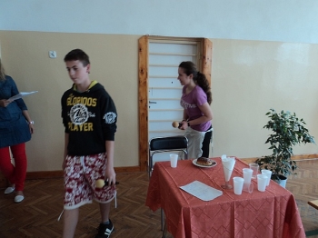 profilakt06