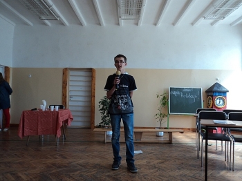 profilakt07
