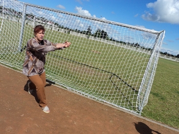 profilakt13