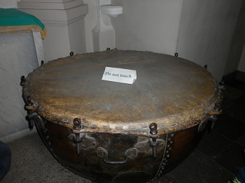 litwa014