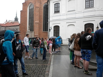 musical12