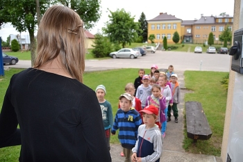 muzeum2c02