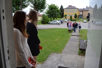 muzeum2c01