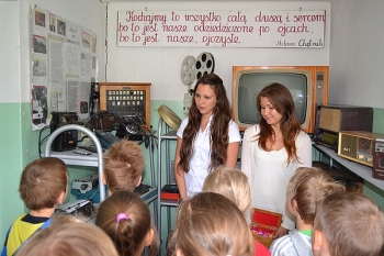 muzeum2c04