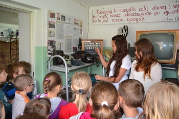 muzeum2c06