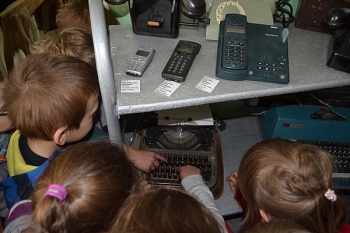 muzeum2c07