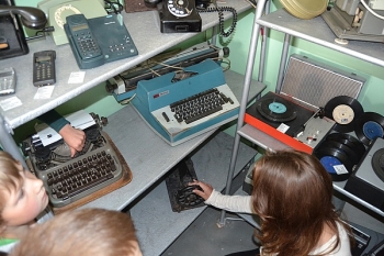 muzeum2c08