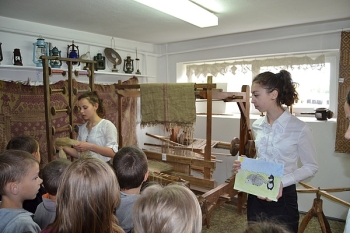 muzeum2c12