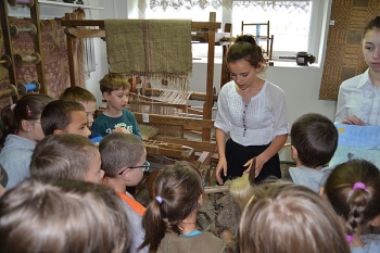 muzeum2c13