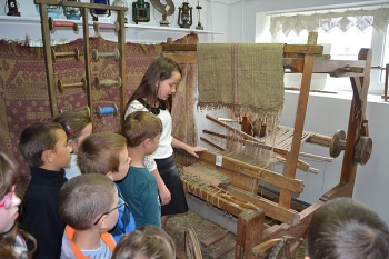 muzeum2c14