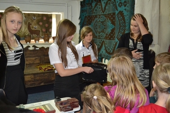 muzeum2c19