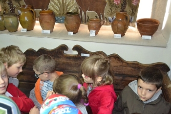 muzeum2c22