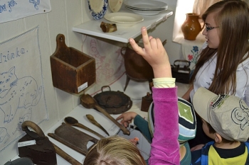 muzeum2c24