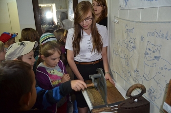 muzeum2c25