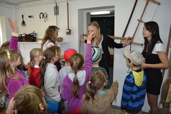 muzeum2c29