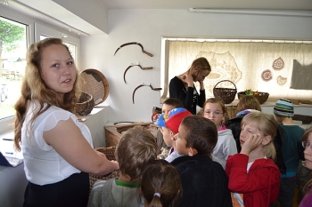 muzeum2c30