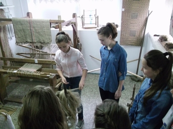muzeum2c35