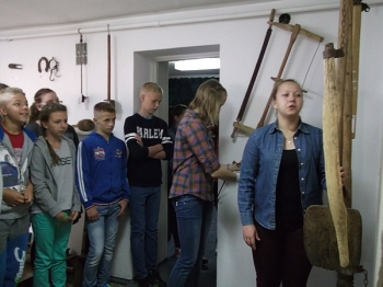 muzeum2c40