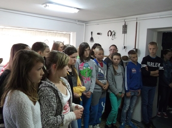 muzeum2c41