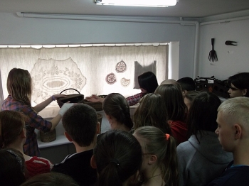 muzeum2c43
