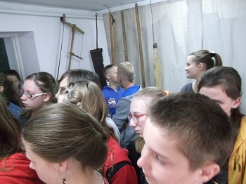 muzeum2c46