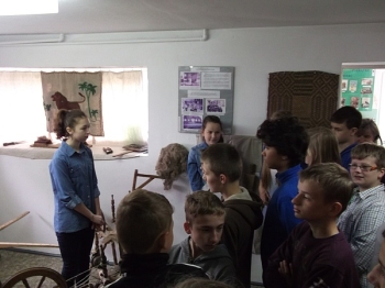 muzeum2c52