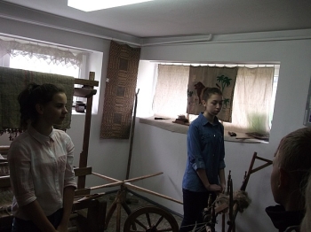 muzeum2c53