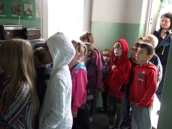 muzeum2c56
