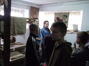 muzeum2c57