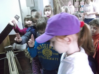 muzeum2c64