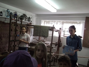 muzeum2c65