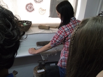 muzeum2c67