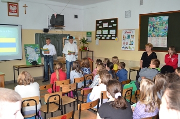 gmina03