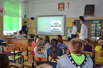 gmina07