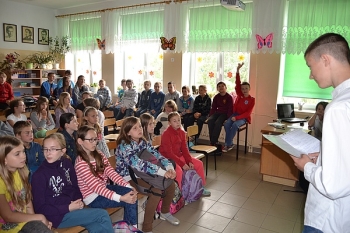 gmina11