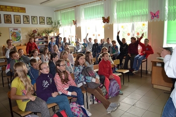 gmina12