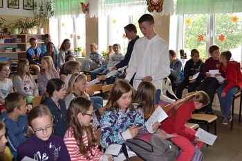 gmina14