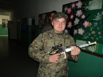kapturek01