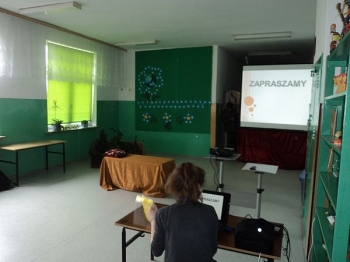 kapturek02