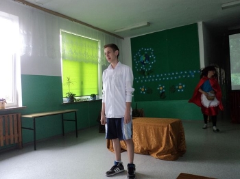 kapturek10
