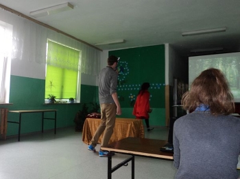 kapturek17