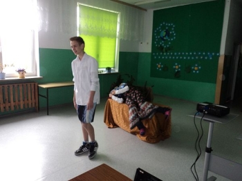 kapturek19