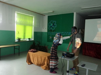 kapturek20