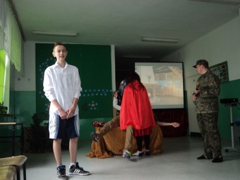 kapturek37