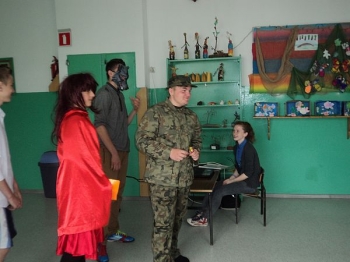 kapturek44