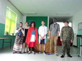 kapturek52