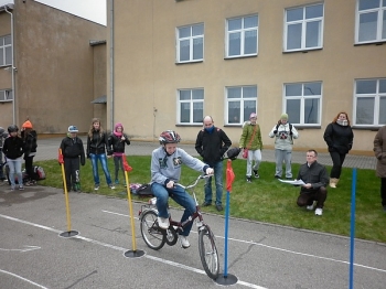 brd09
