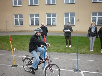 brd19